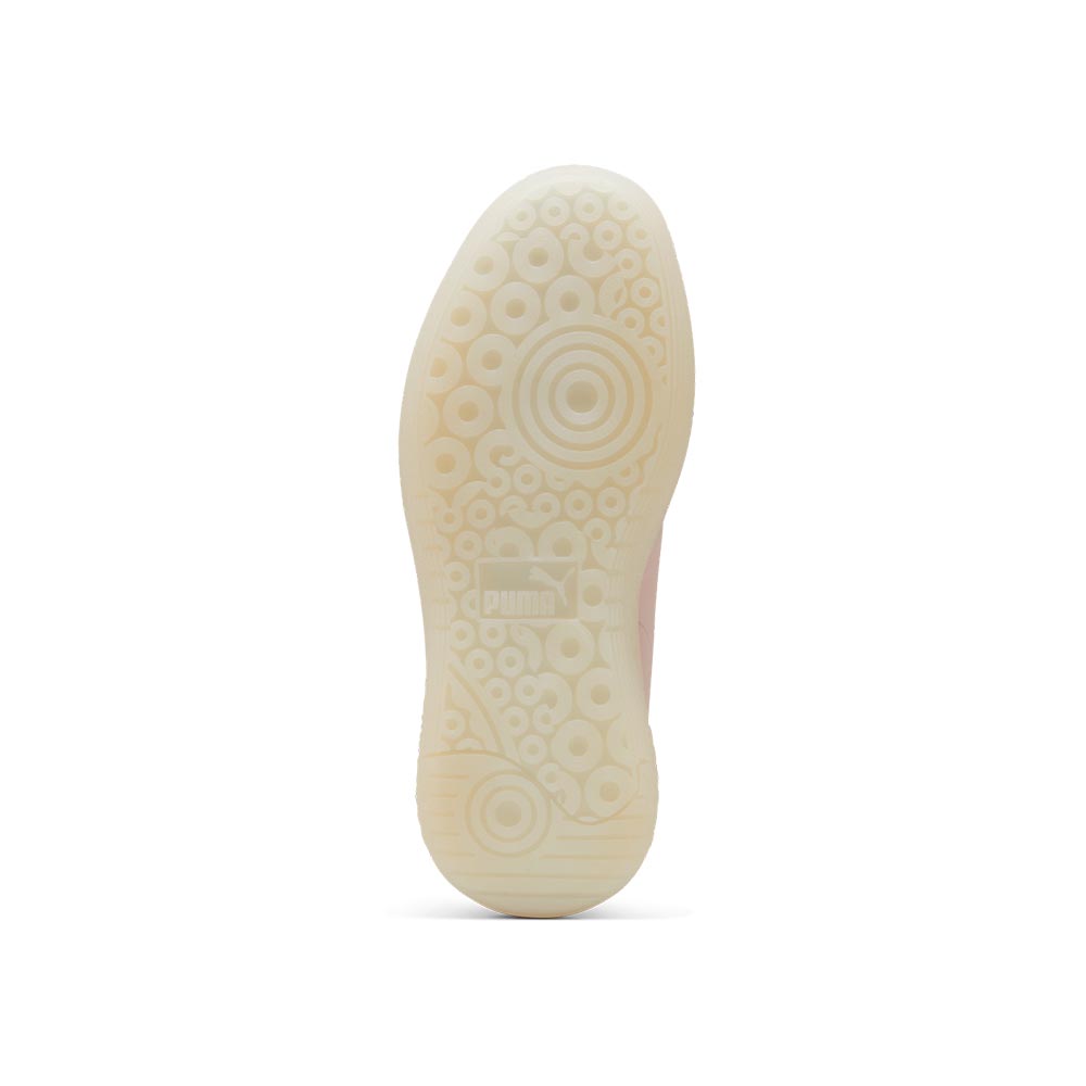 Palermo Moda Elevated Wns Puma Shoes image number 4