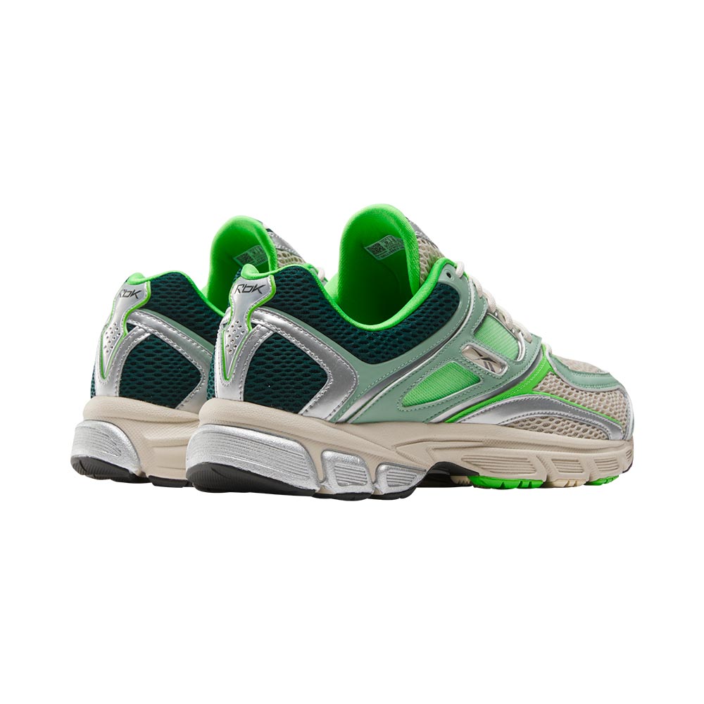 Rbk Premier Trinity Reebok Shoes image number 2