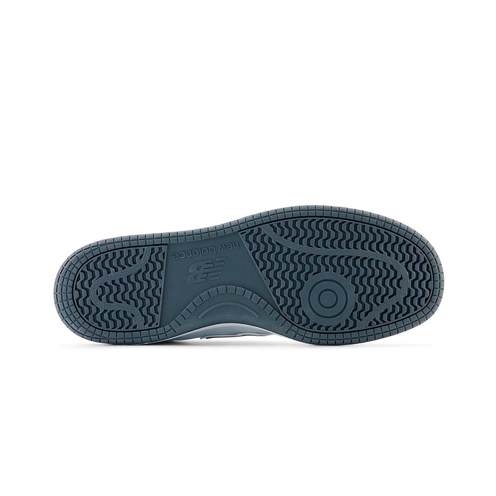 480 New Balance Shoes image number 3