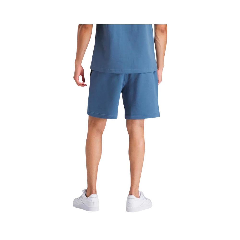 Icon Elements Short Reebok image number 2