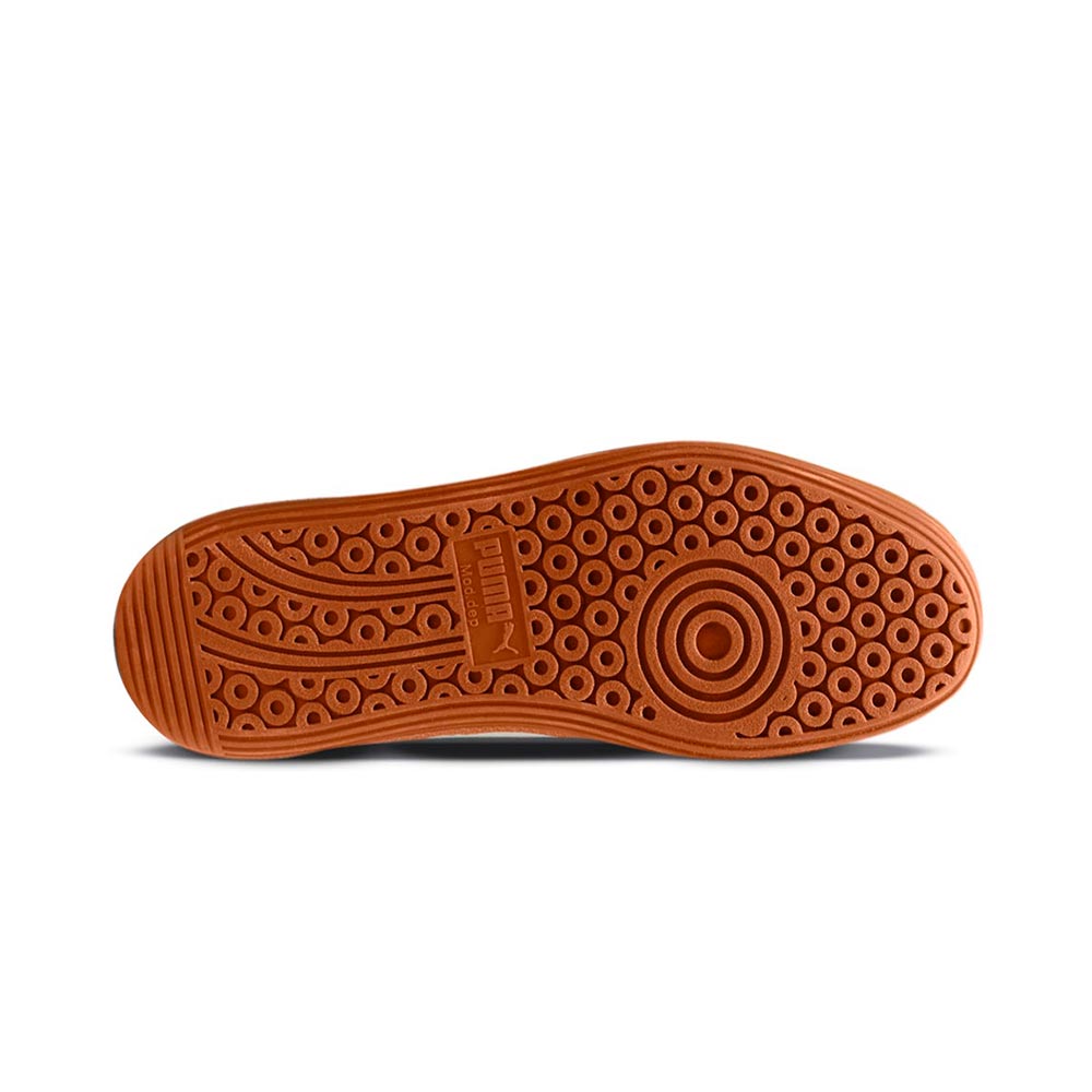 Palermo Lth Puma Shoes image number 4