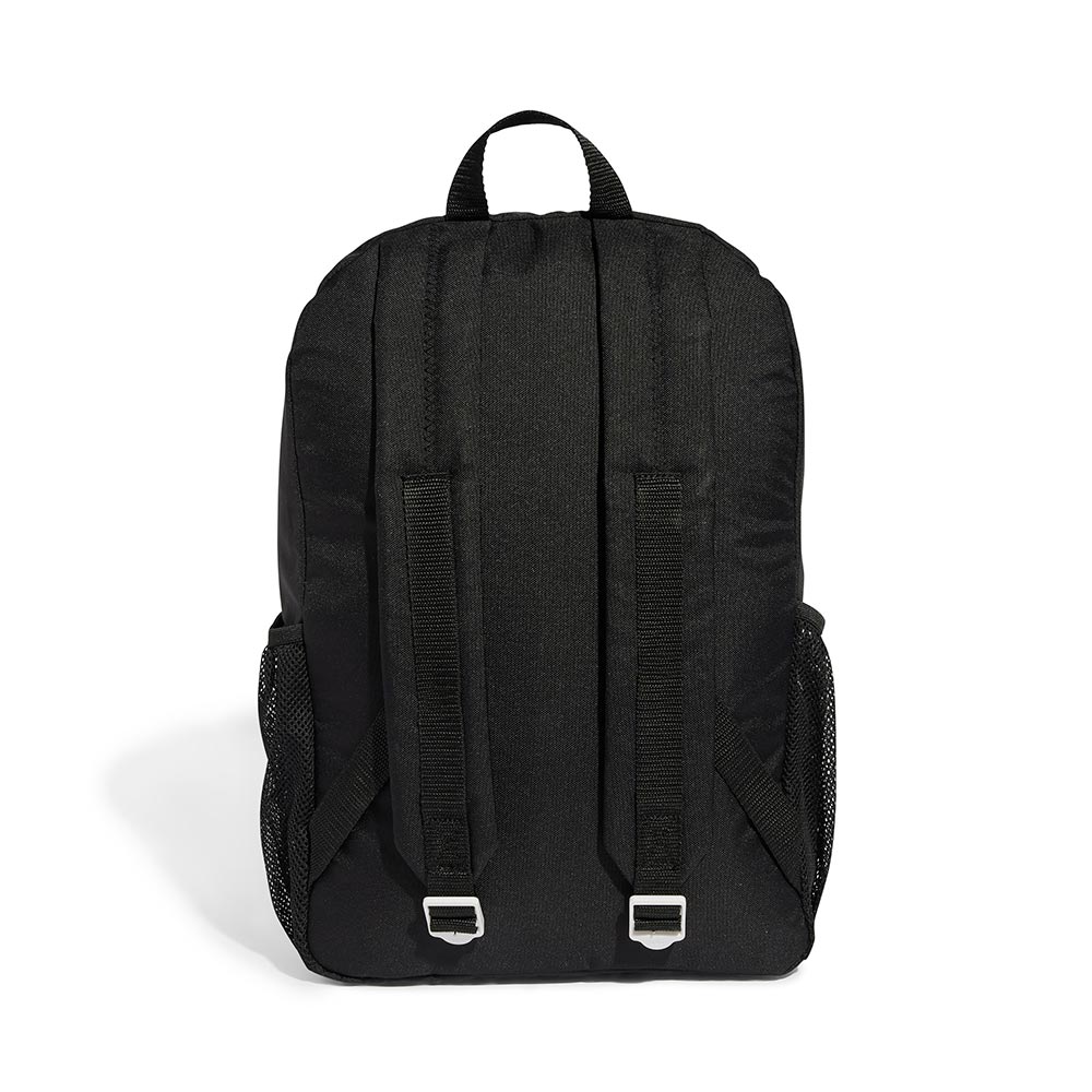 Mochila Infantil Adidas image number 2
