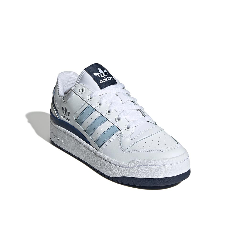 Tenis Forum Bold Adidas image number 2