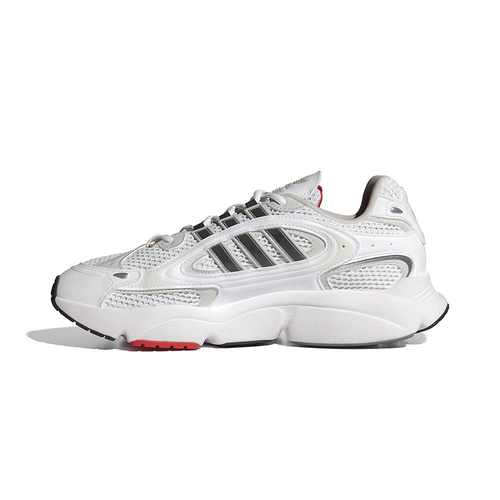 Ozmillen Shoes Adidas image number 1