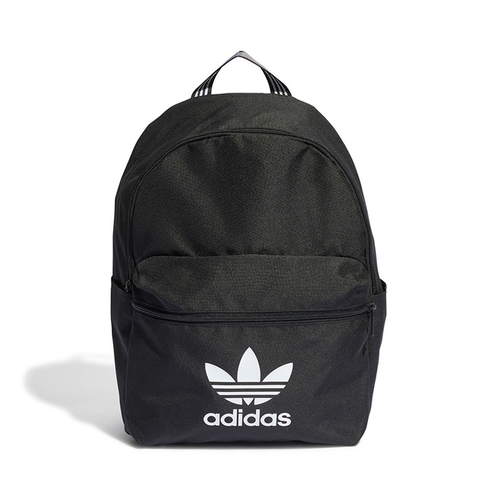 Adicolor Backpack Adidas image number 0