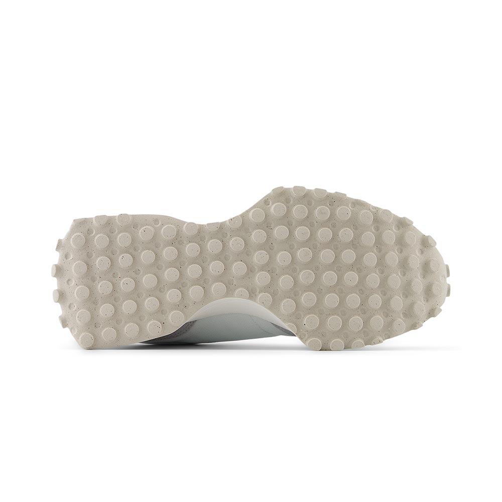 327 New Balance image number 4