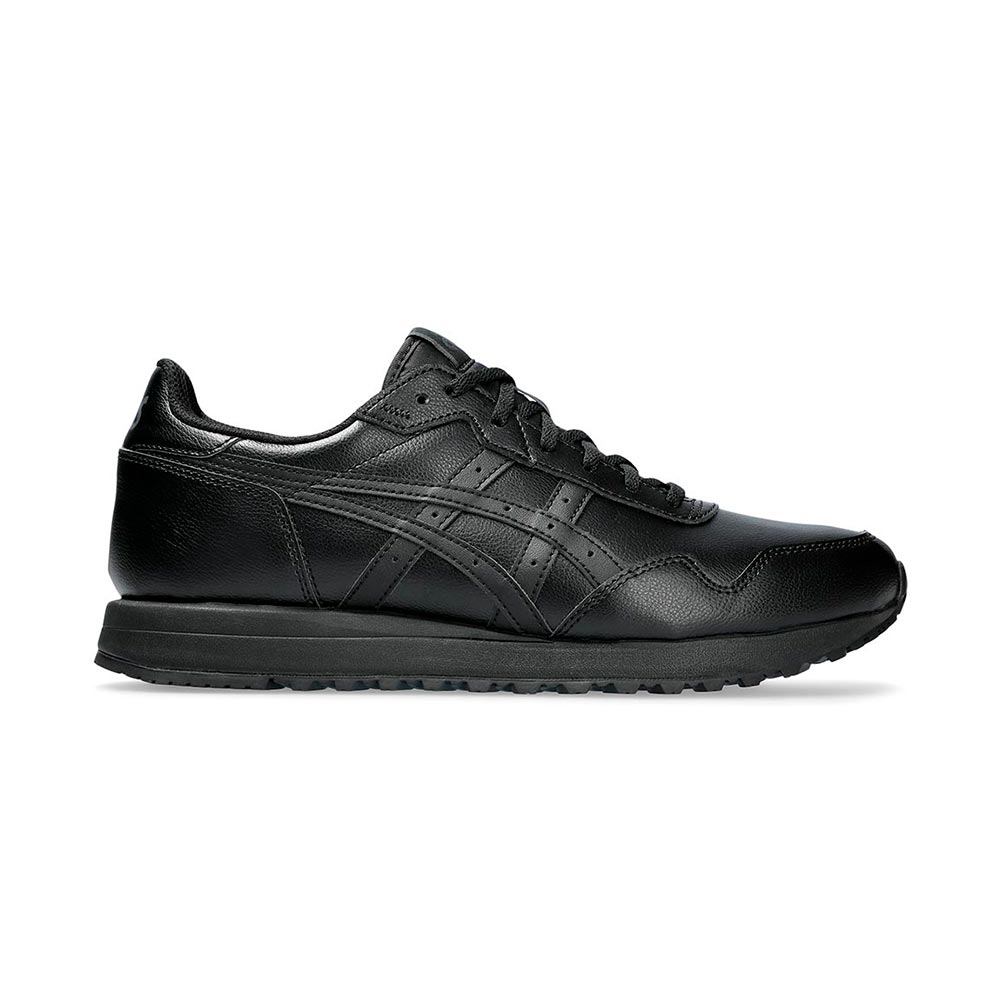 Tiger Runner Ii Asics Shoes image number 0