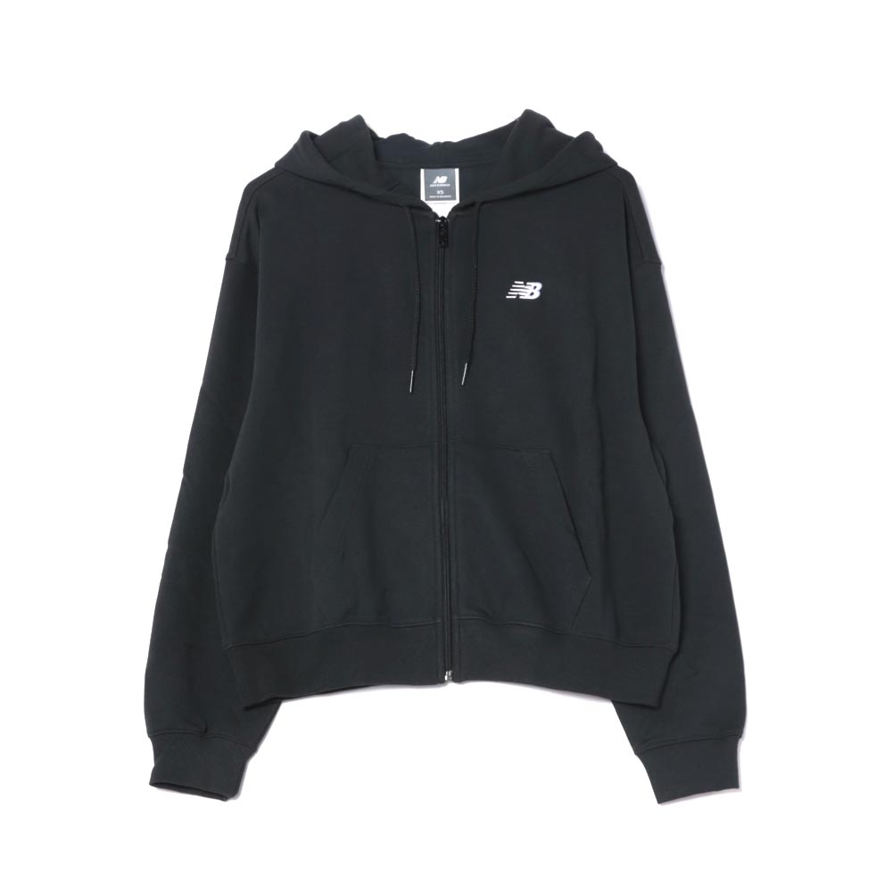 Sport Essentials French Terry New Balance