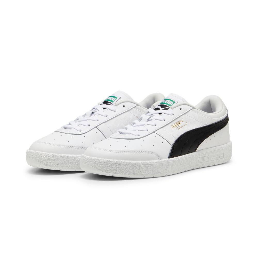 Seoul Lth Puma image number 2