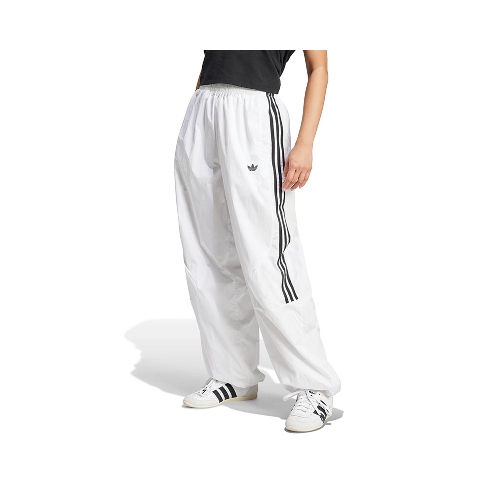 Pants Deportivos Adicolor Teamgeist Holgado Adidas image number 1
