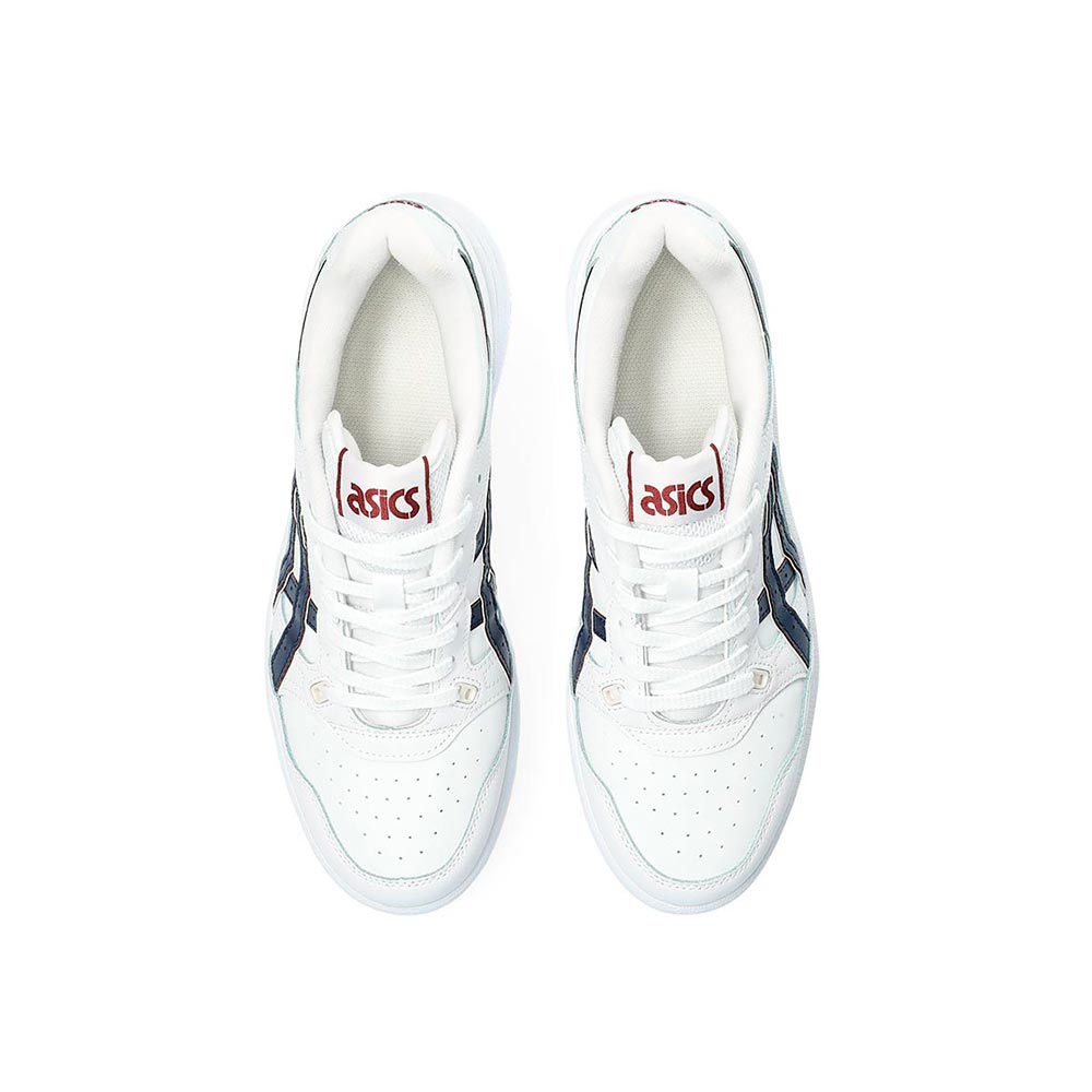 Ex89 Asics Shoes image number 4