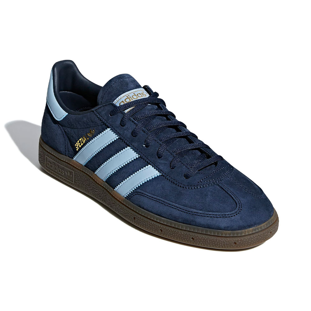 Handball Spezial Adidas image number 3