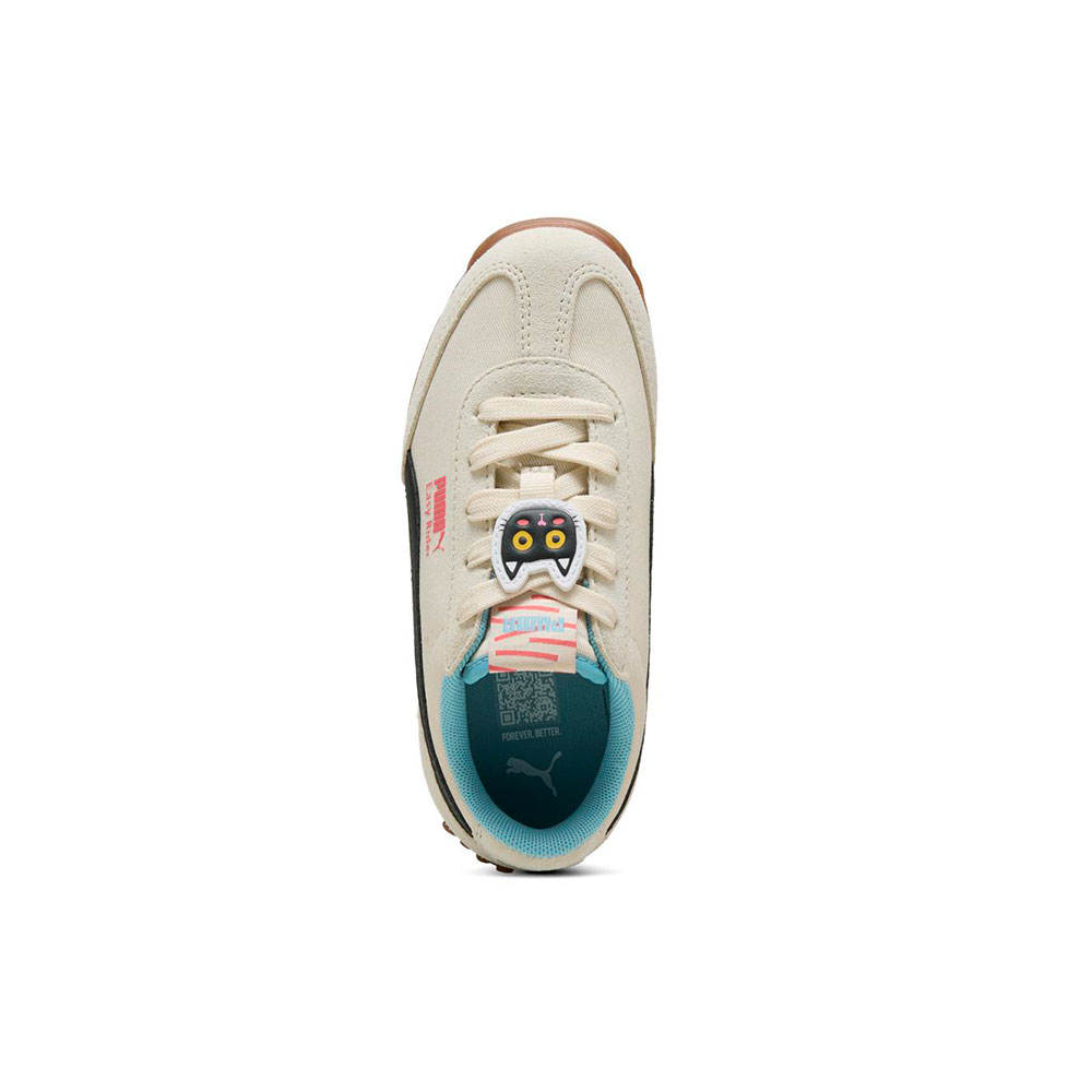 Easy Rider Moody Cat Ps Puma MULTICOLOR 