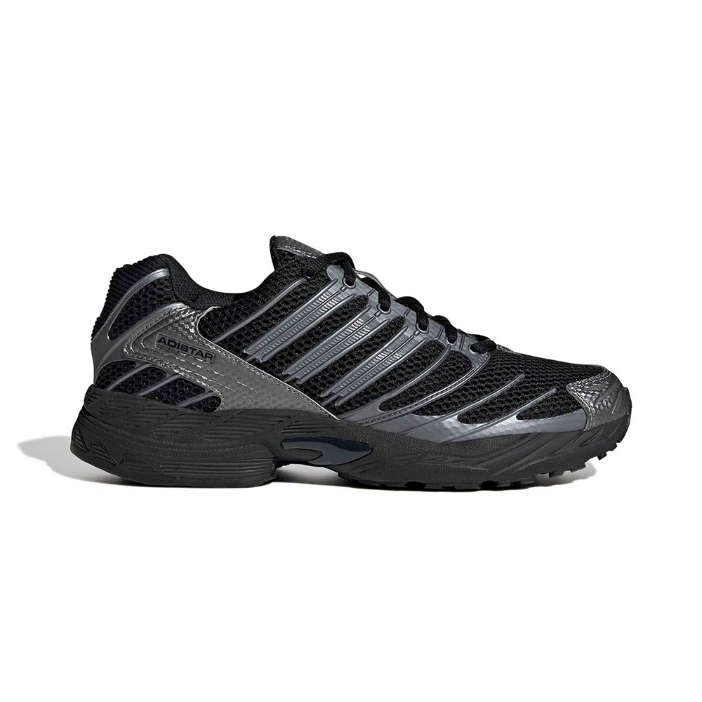Adistar Control 3 Shoes Adidas  