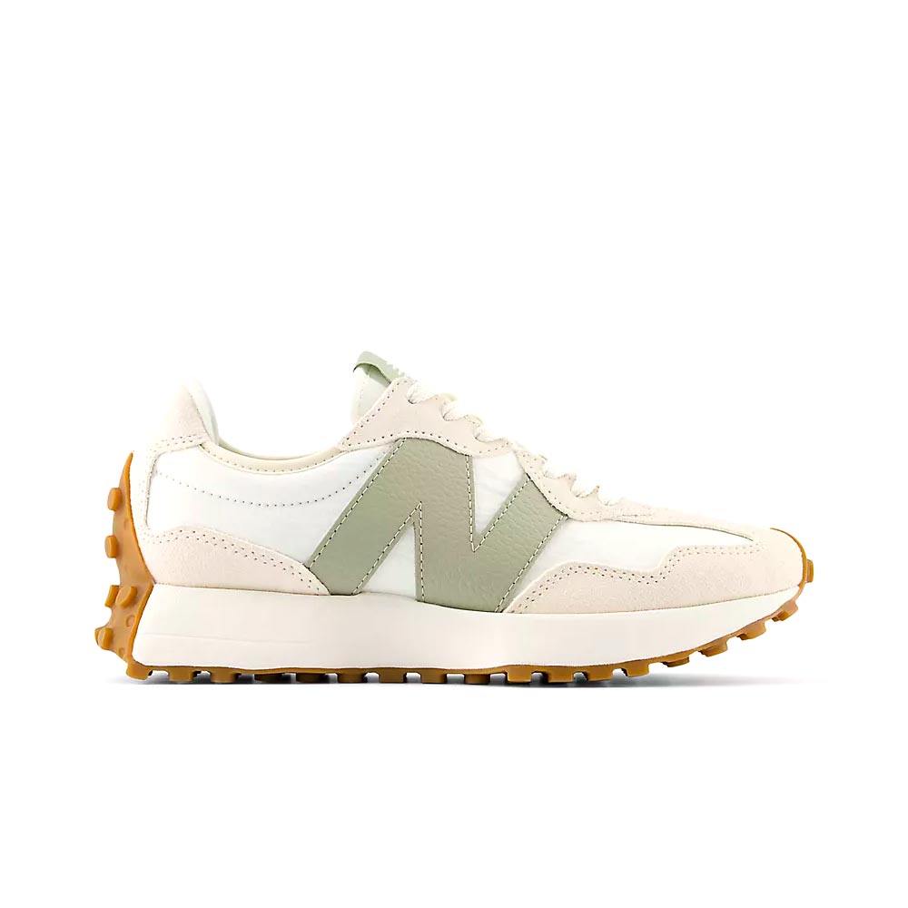 327 New Balance image number 0