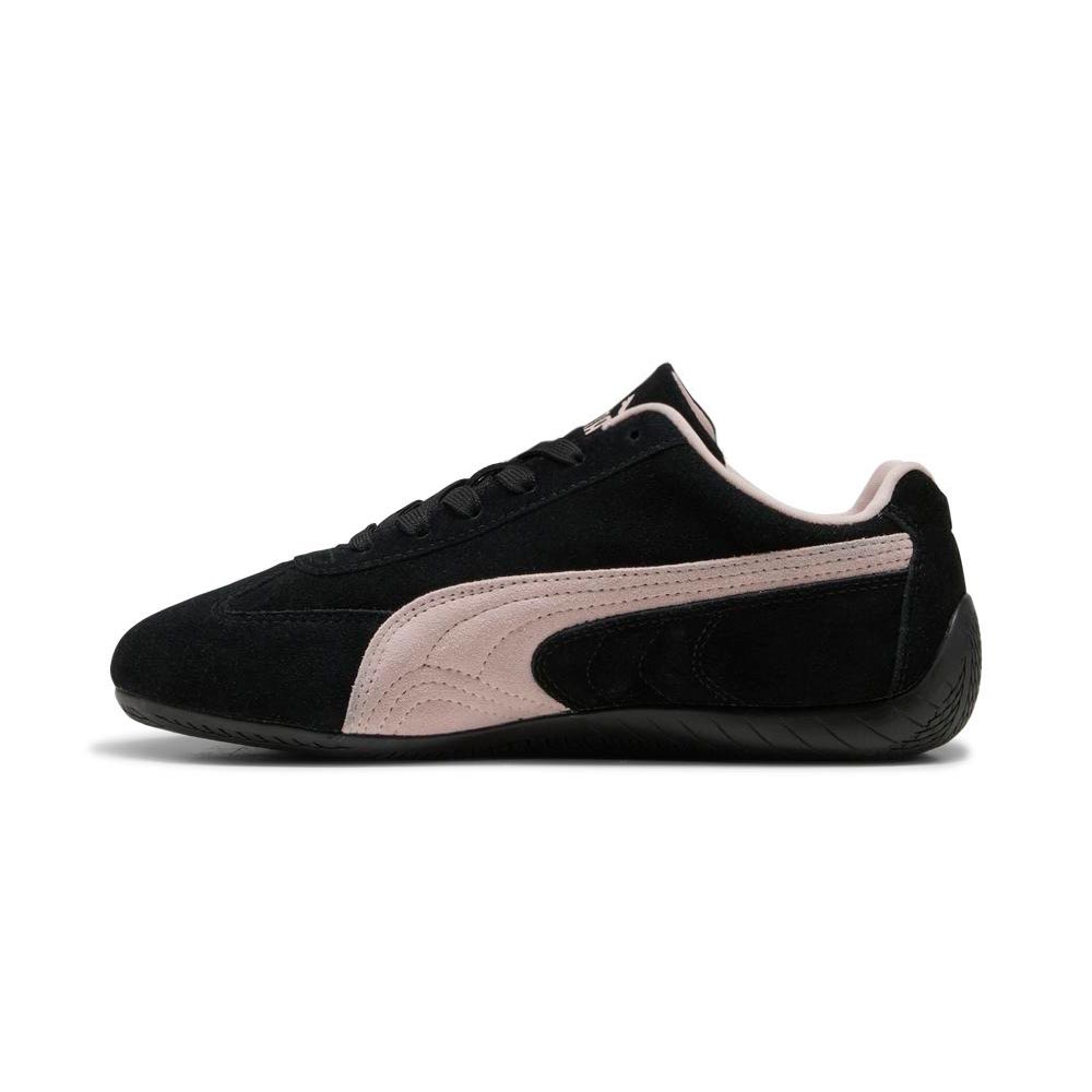 Speedcat Og Puma image number 1