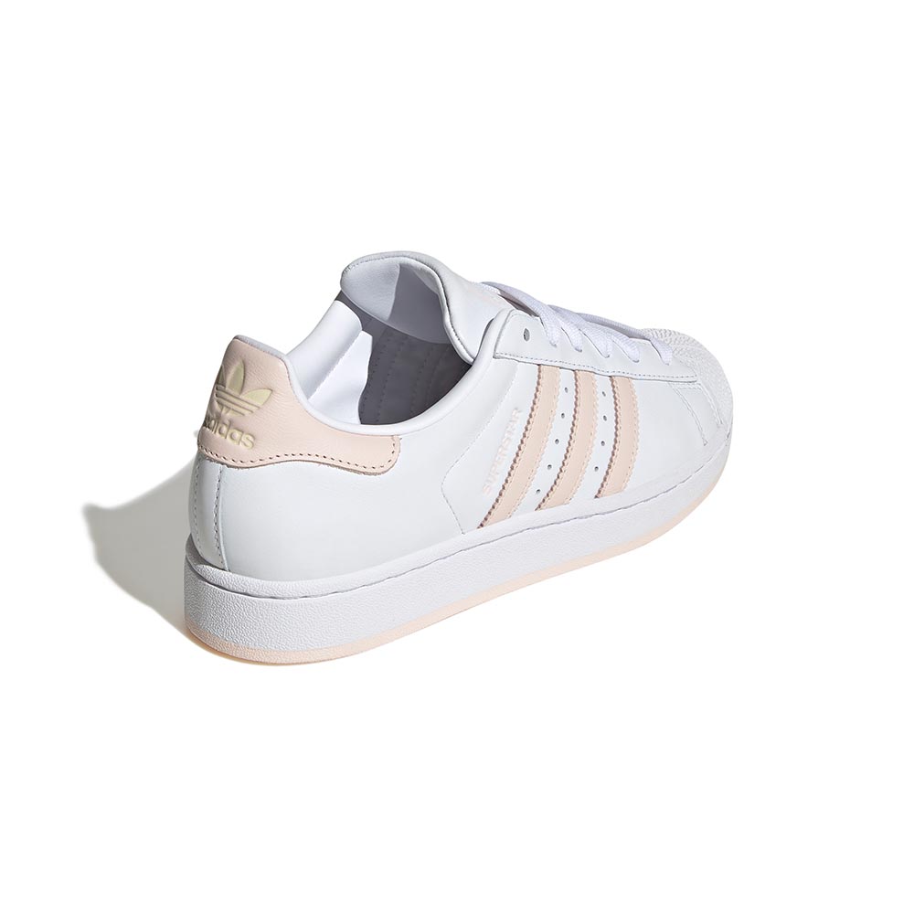 Superstar Ii W Adidas image number 3