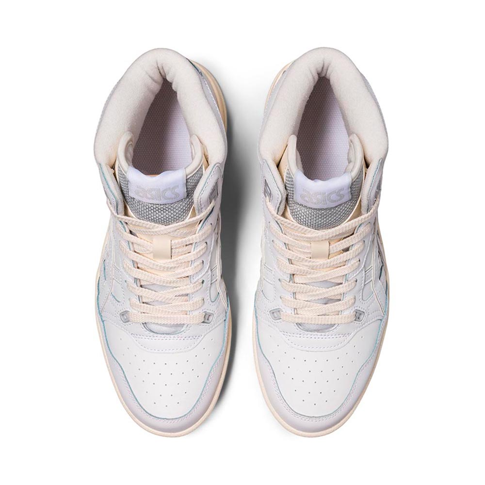 Ex89 Mt Asics Shoes image number 4