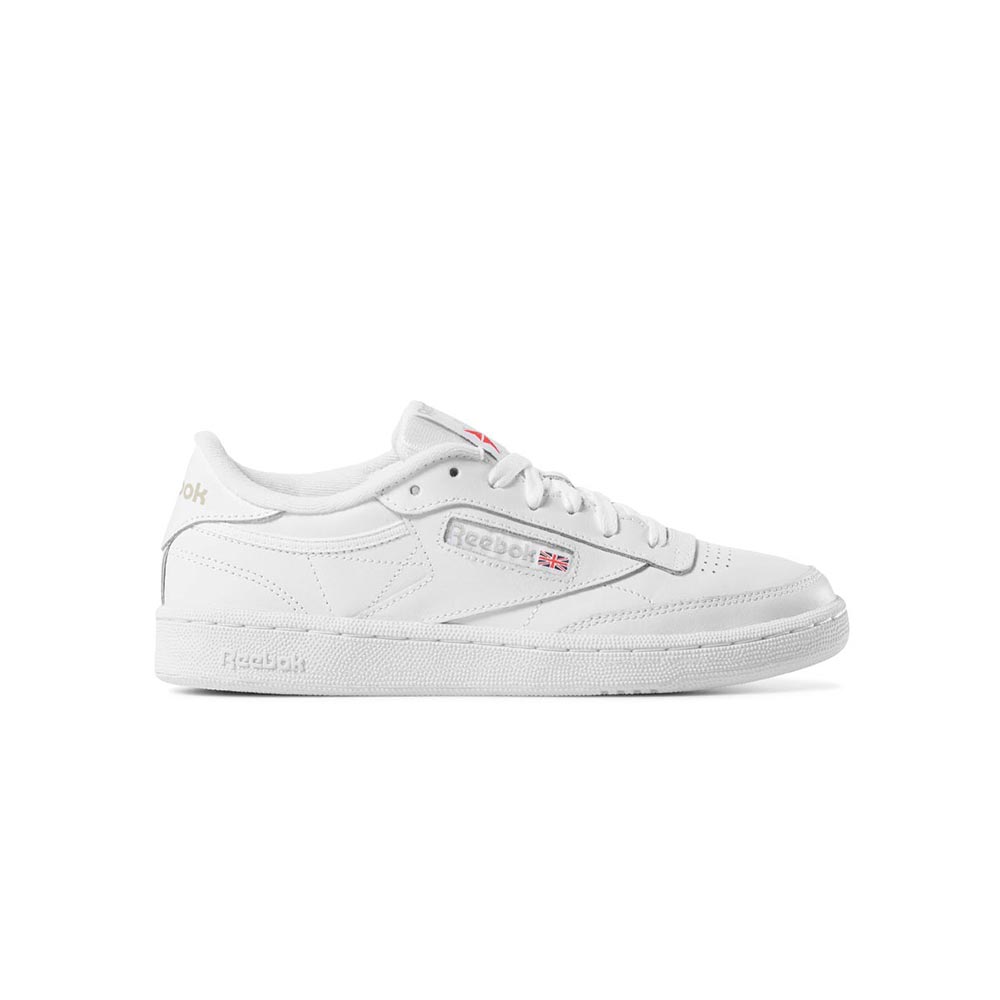 Club C 85 Reebok Shoes image number 0
