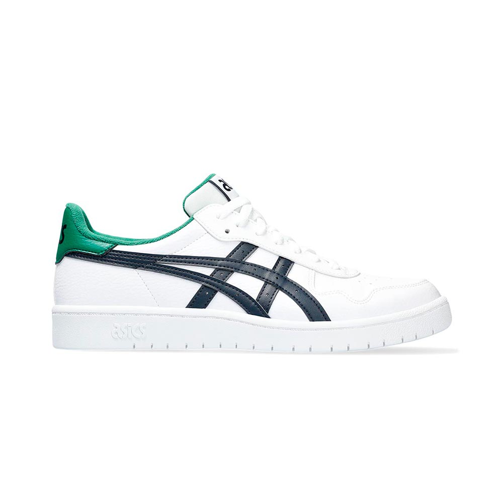 Japan S Asics Shoes image number 0