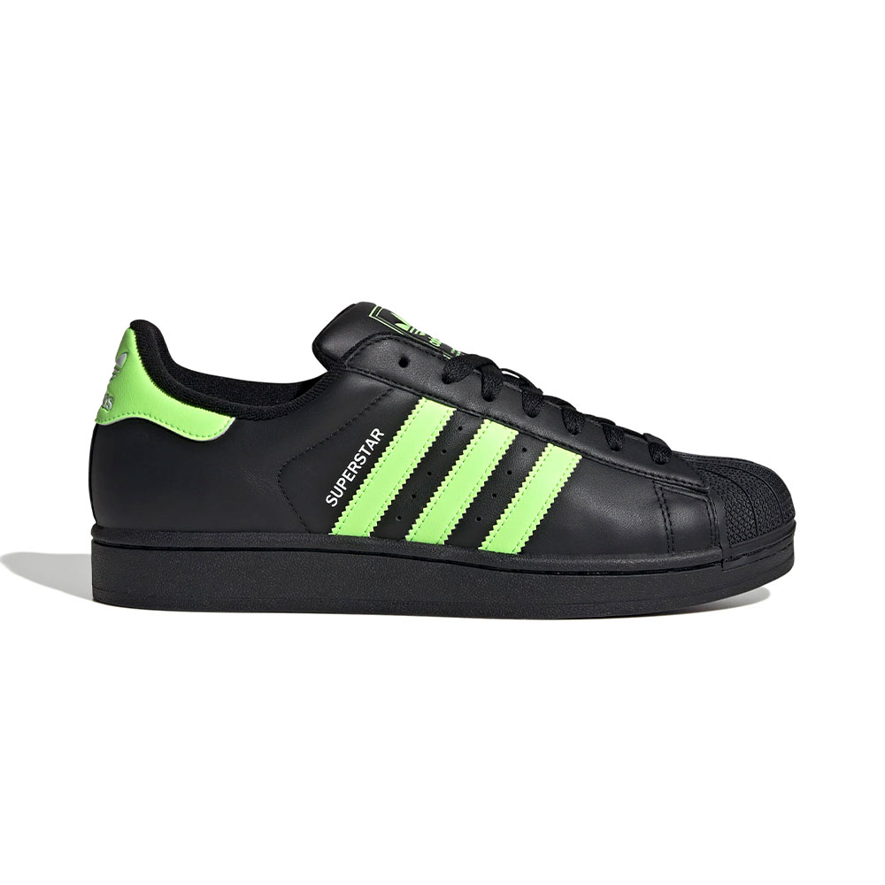 Superstar II Shoes Adidas  