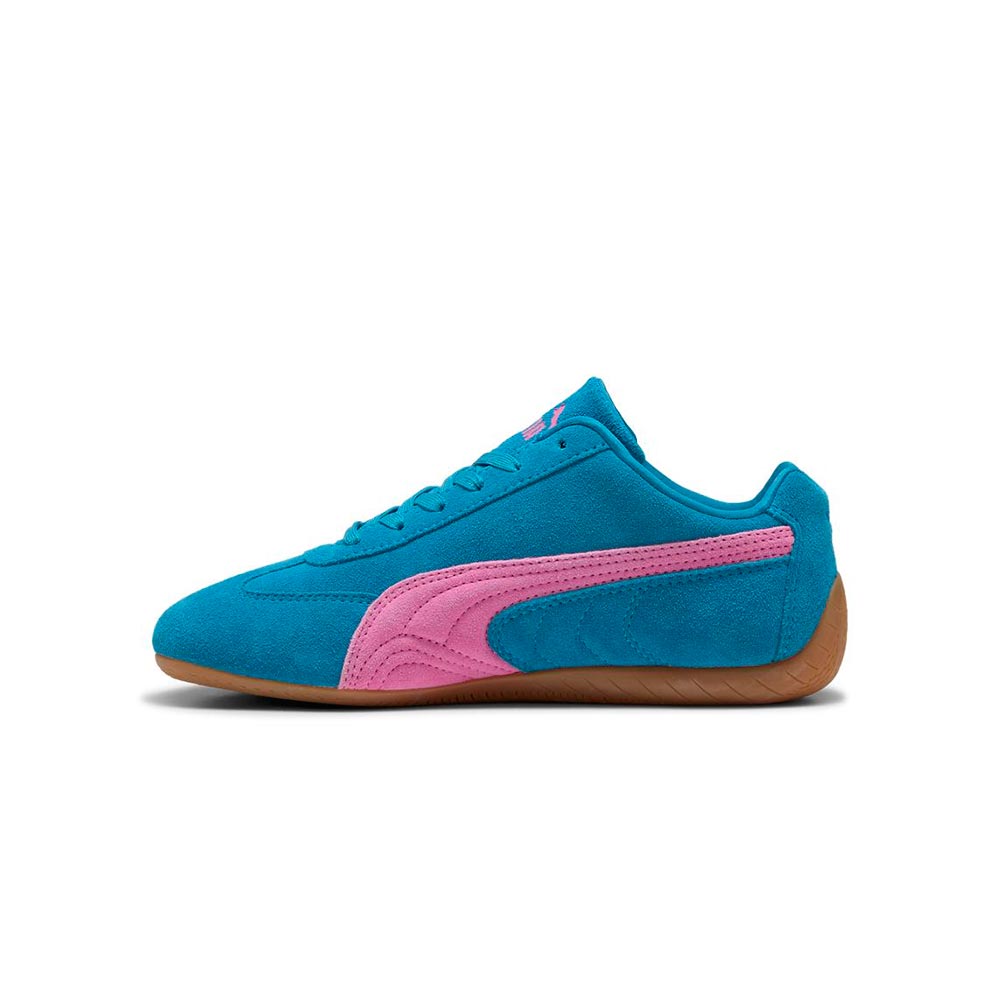 Speedcat Og Puma image number 1