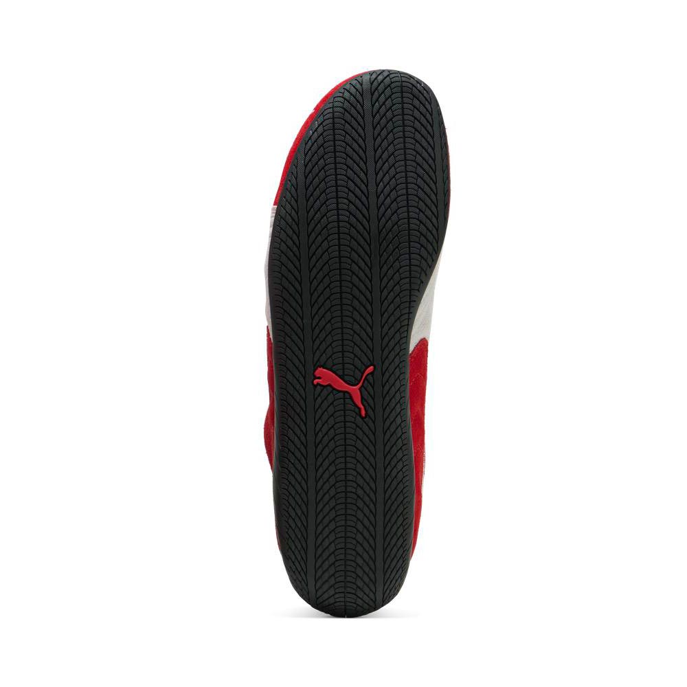 Speedcat Og Puma image number 4