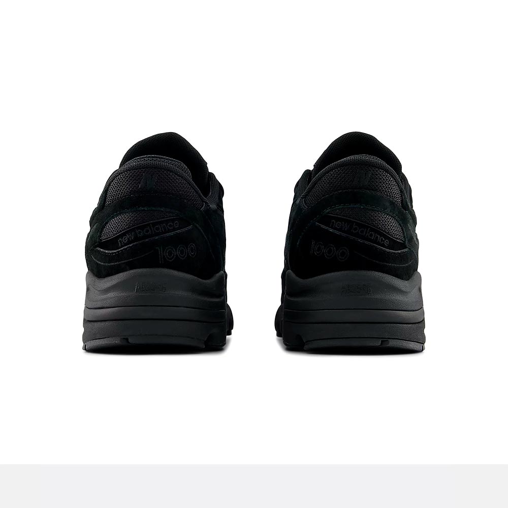 1000 New Balance image number 4