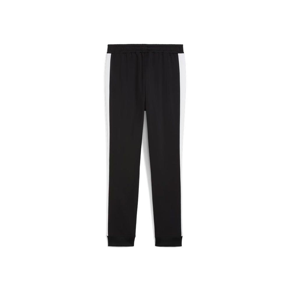 T7 Always On Track Pants B Puma