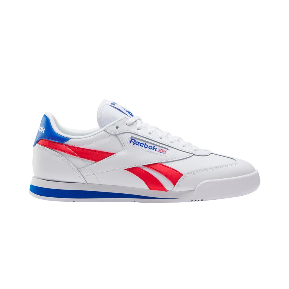 Campio Xt Reebok Shoes image number 0