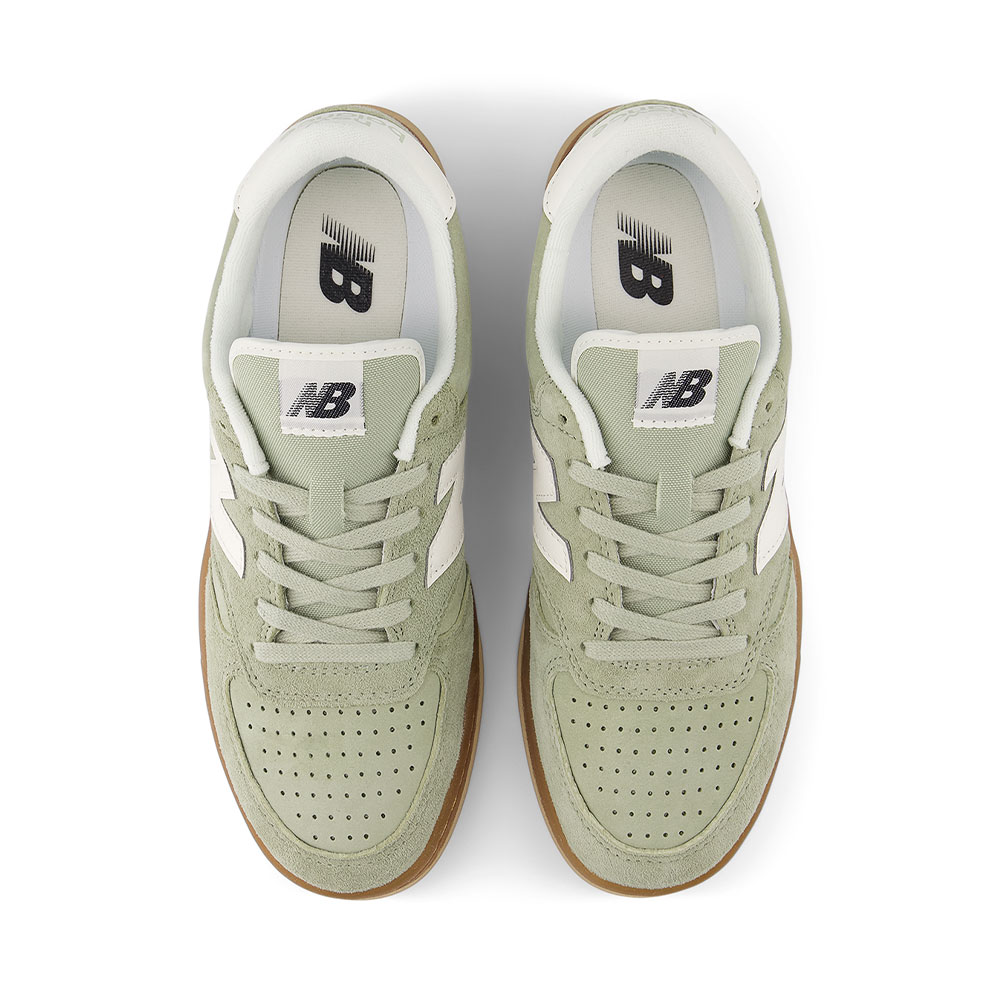 Ct500 New Balance MULTICOLOR 