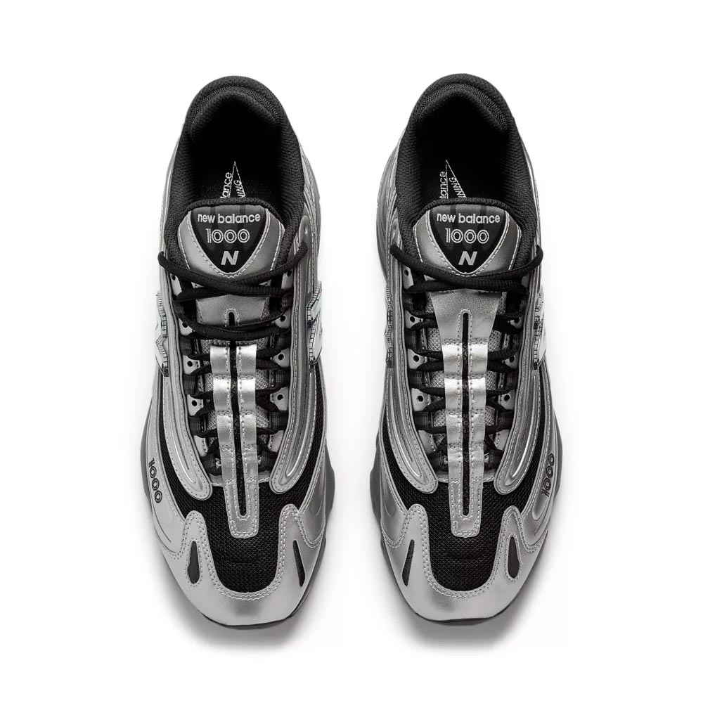 1000 New Balance image number 3