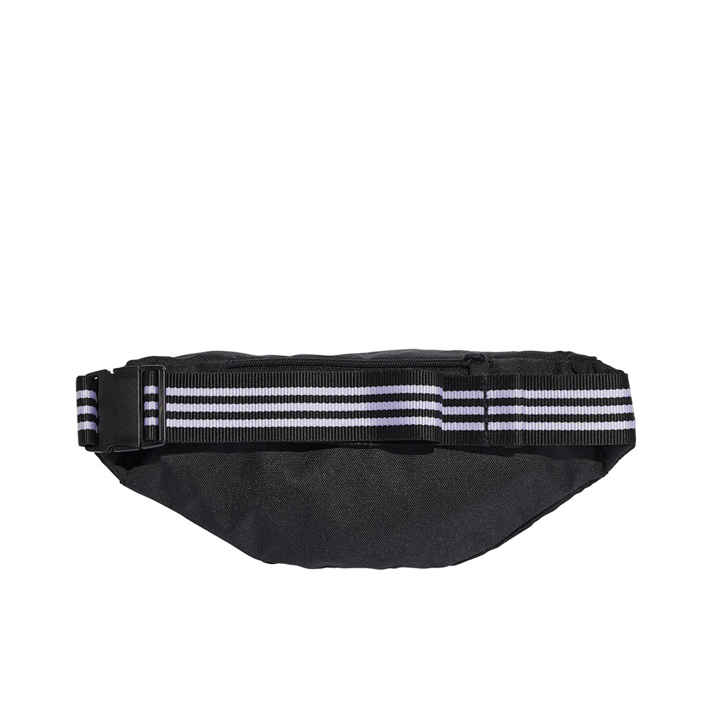 Adicolor Wb Adidas MULTICOLOR UNI