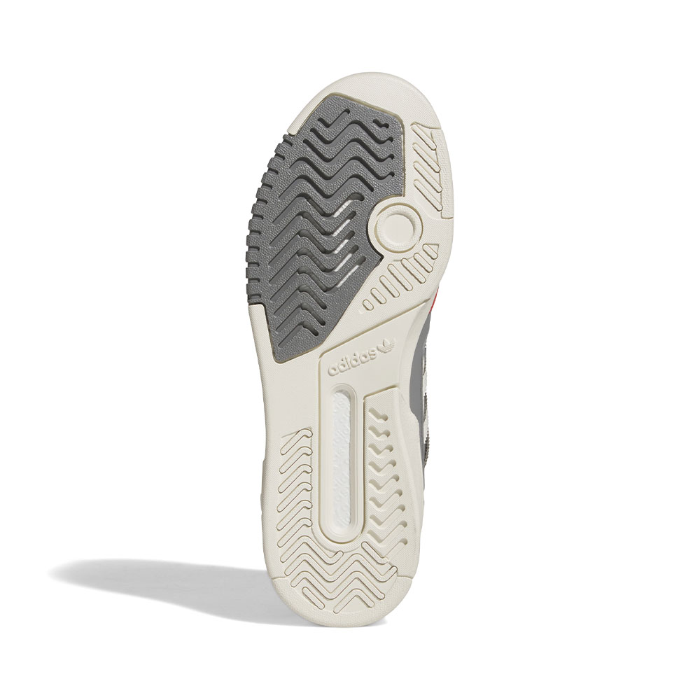 Drop Step Low 2 0 Adidas  