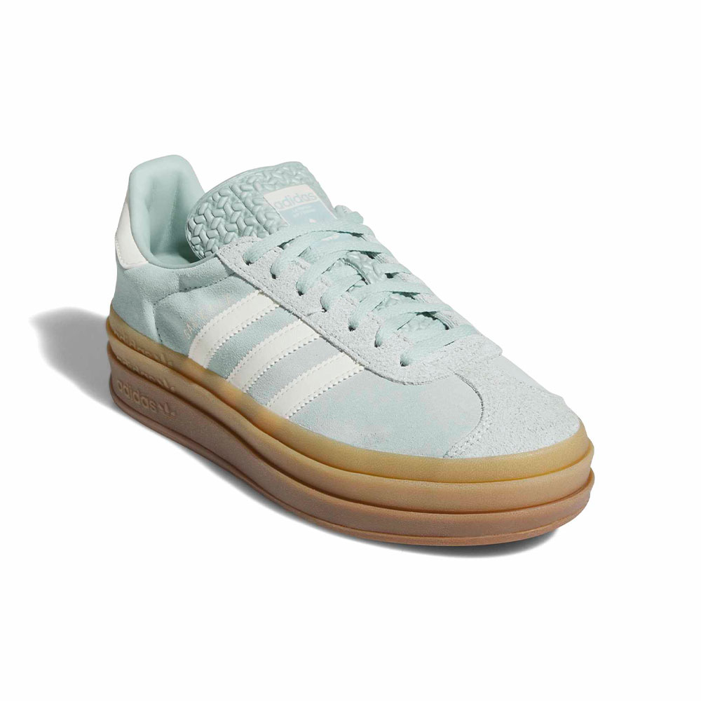 Gazelle Bold Shoes Adidas  