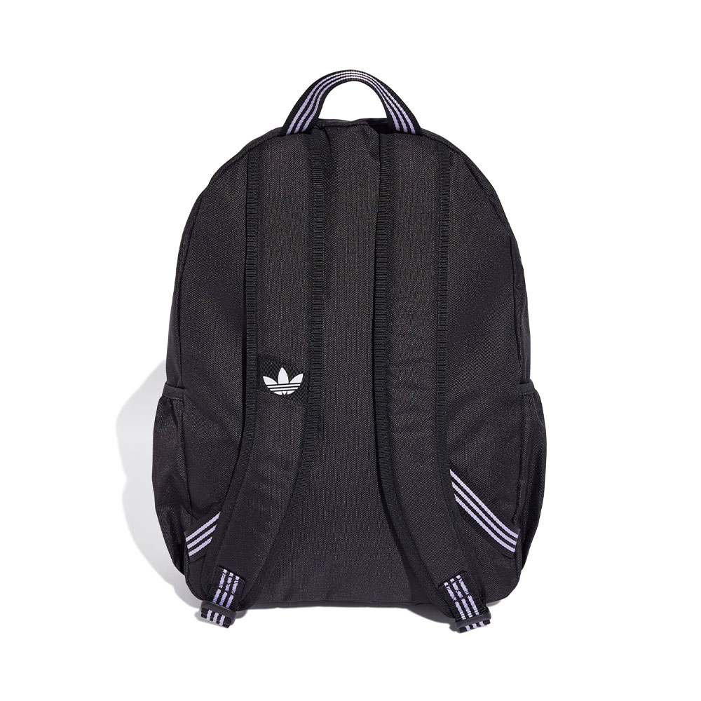 Adicolor Classic Backpack Adidas NEGRO UNI
