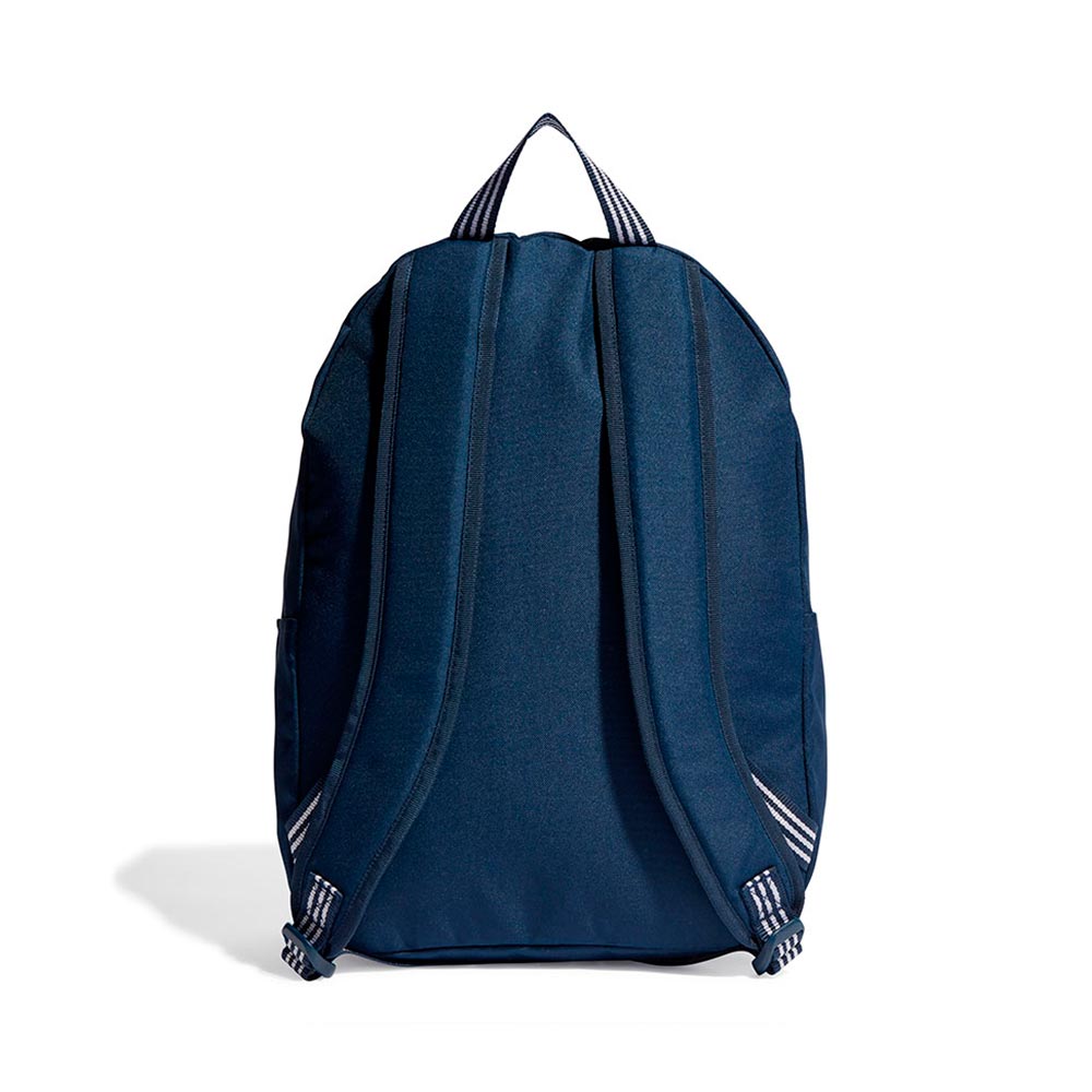 Adicolor Backpack Adidas image number 2