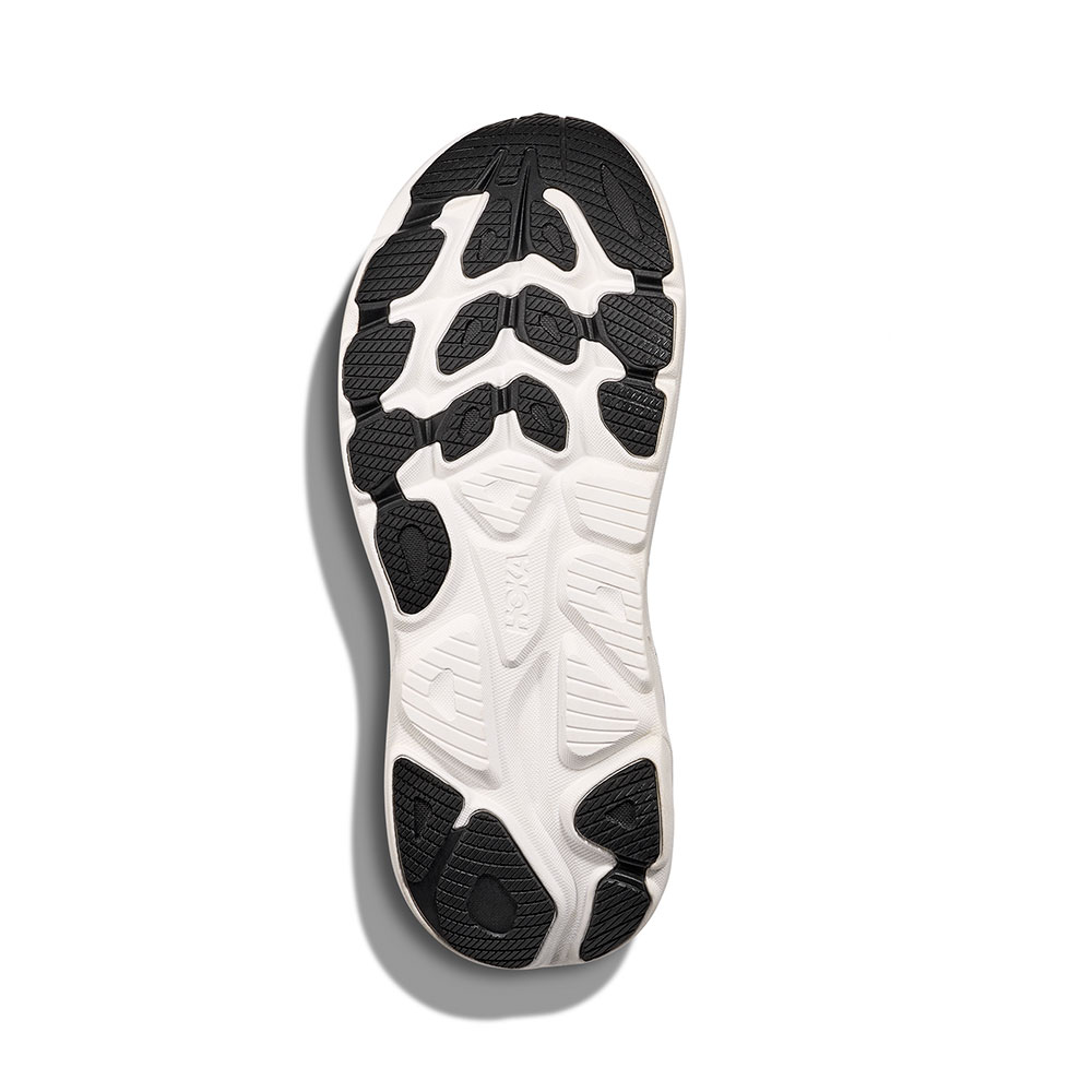 M Clifton 10 Hoka MULTICOLOR 