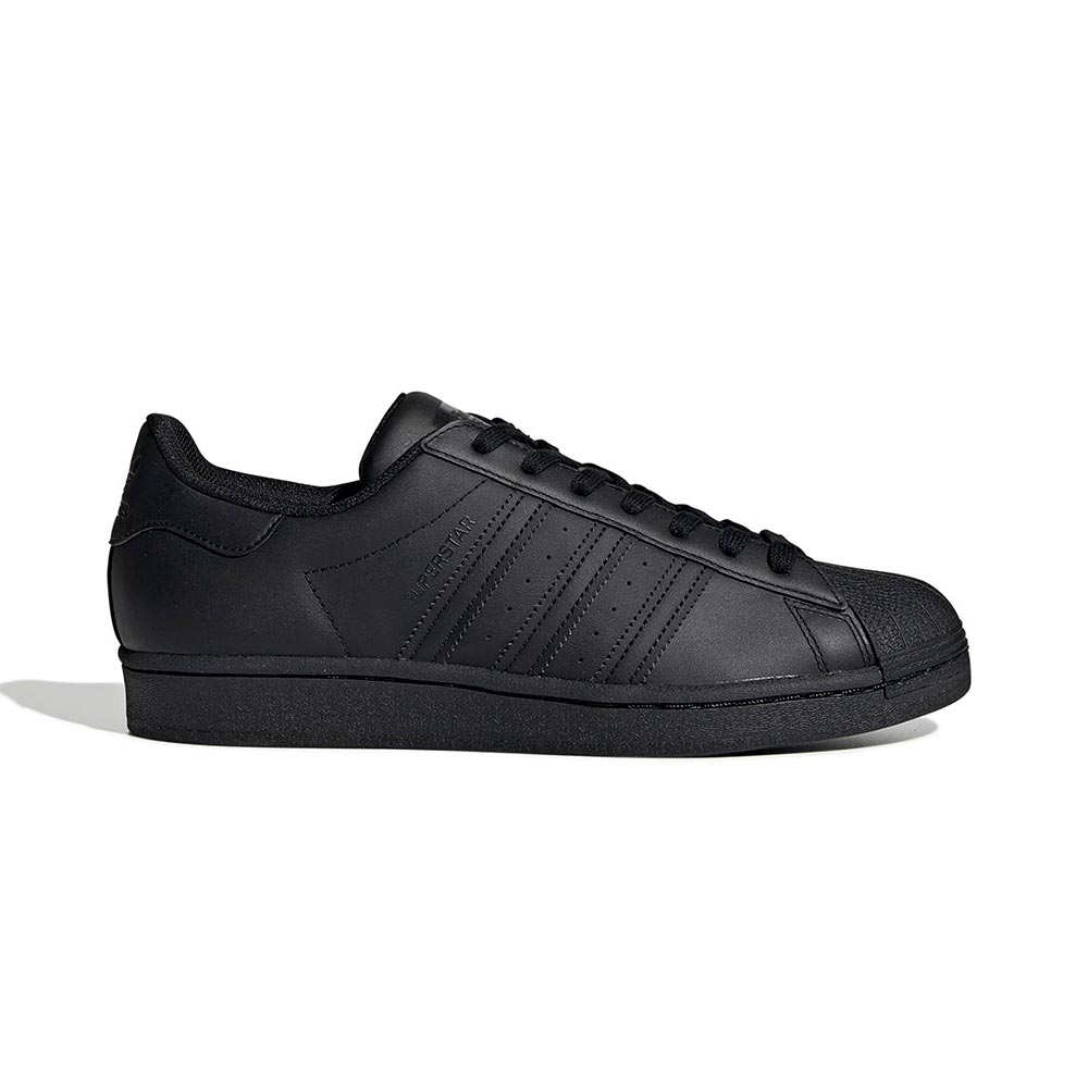 Superstar Shoes Adidas image number 0