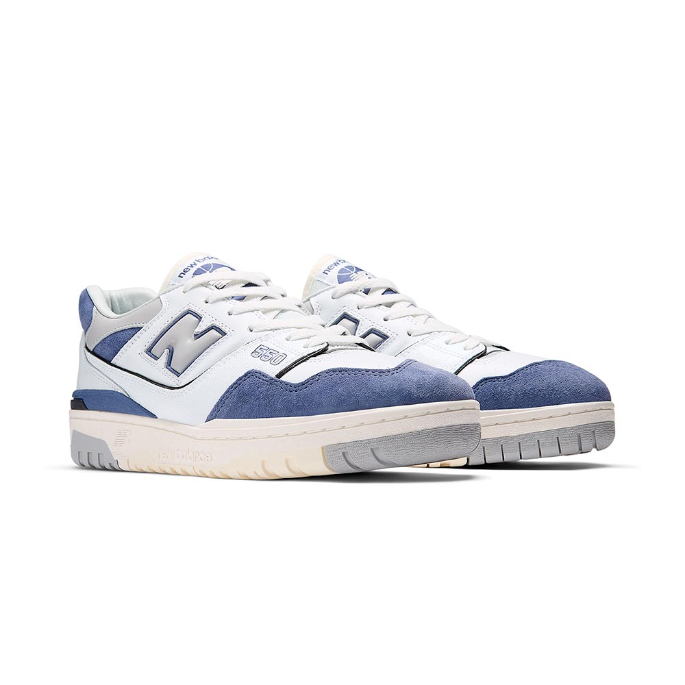 Bb550 New Balance image number 2