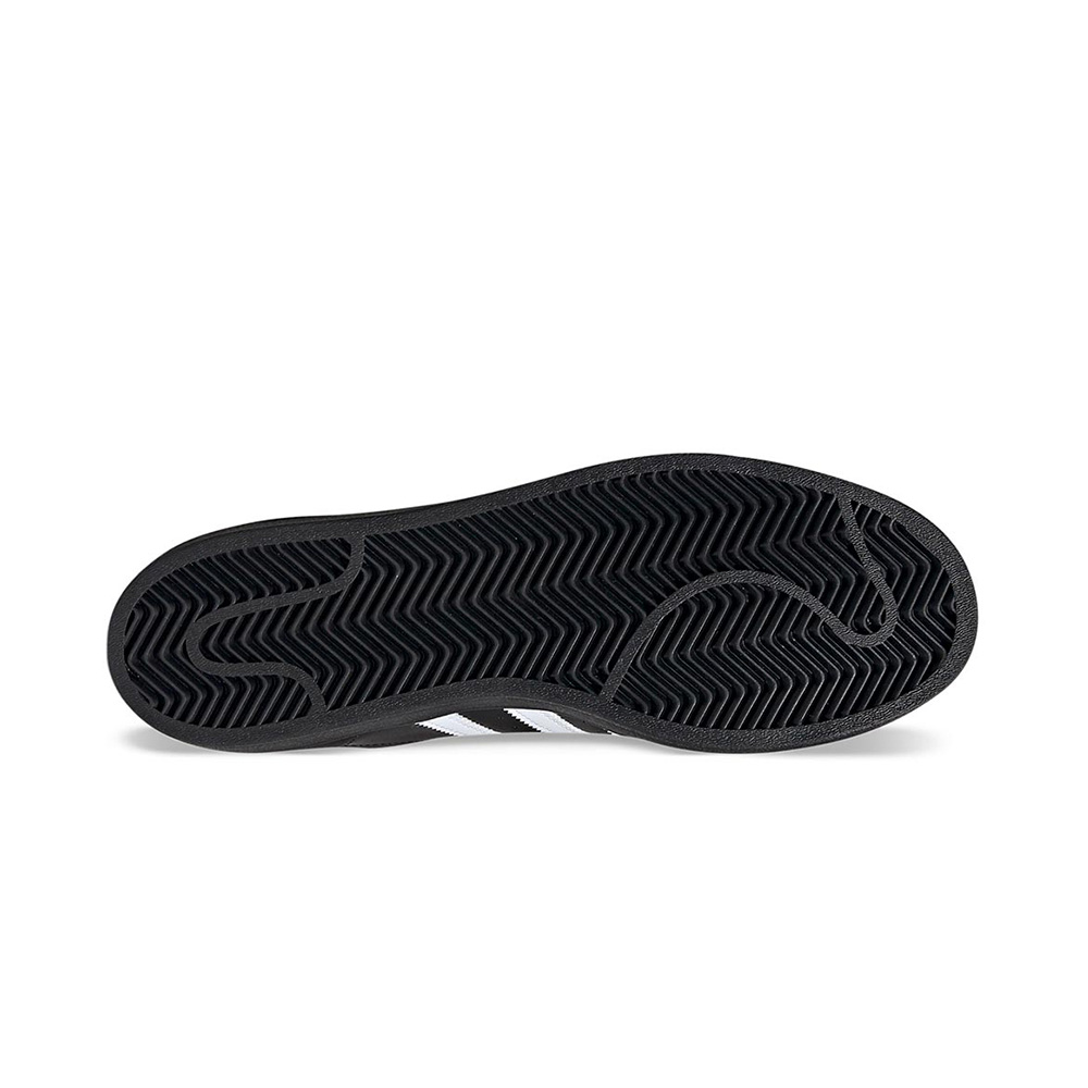 Superstar Shoes Adidas image number 2
