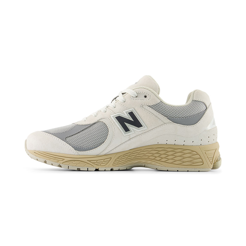 2002 New Balance  