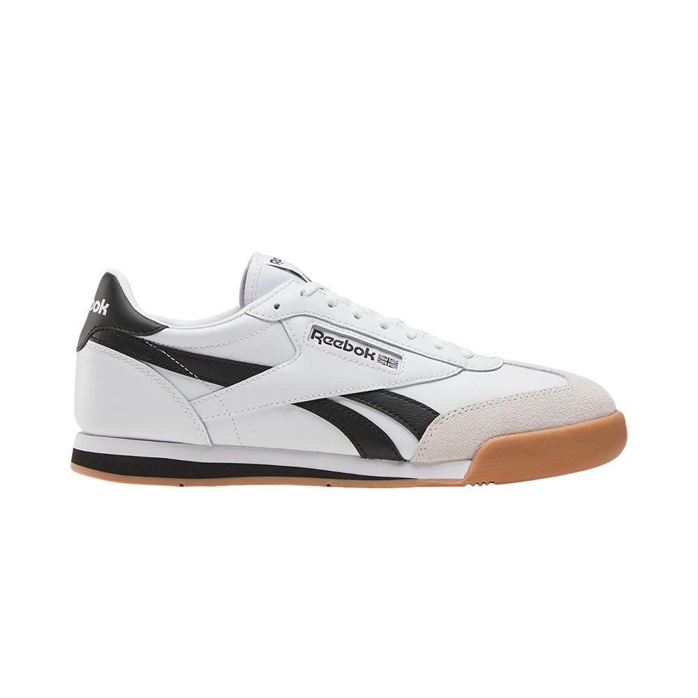 Campio Xt Reebok Shoes image number 0