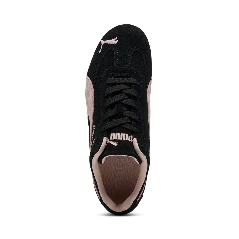 Speedcat Og Puma image number 3