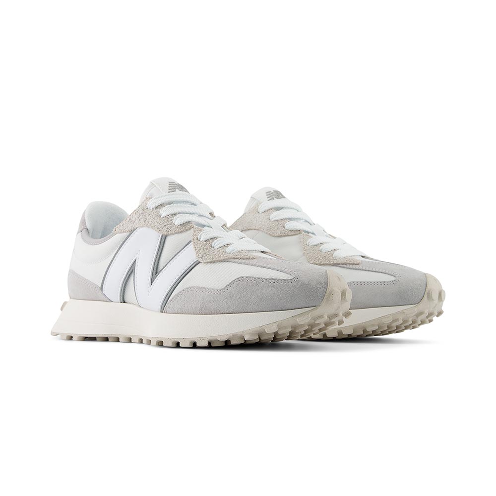 327 New Balance image number 1