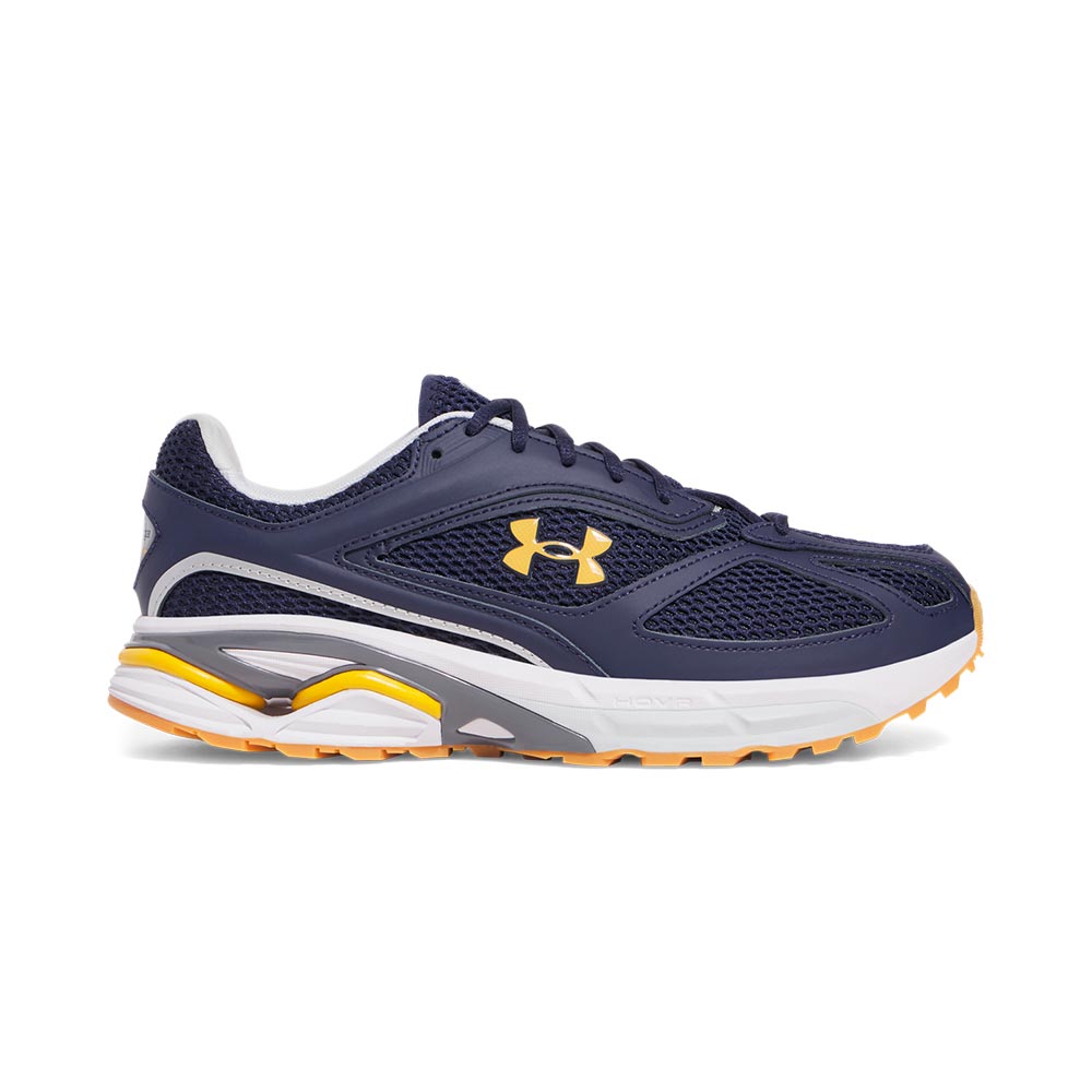 Ua Hovr Apparition Rtrftr Tc Under Armour image number 0
