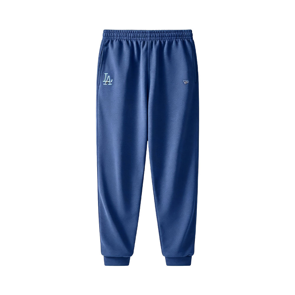 Mlb Midi Le Jogger Ft Los Angeles Dodgers New Era MULTICOLOR 