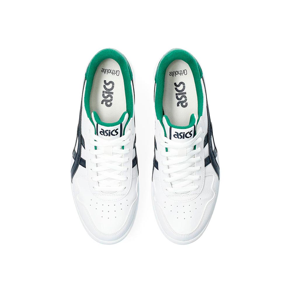 Japan S Asics Shoes image number 4