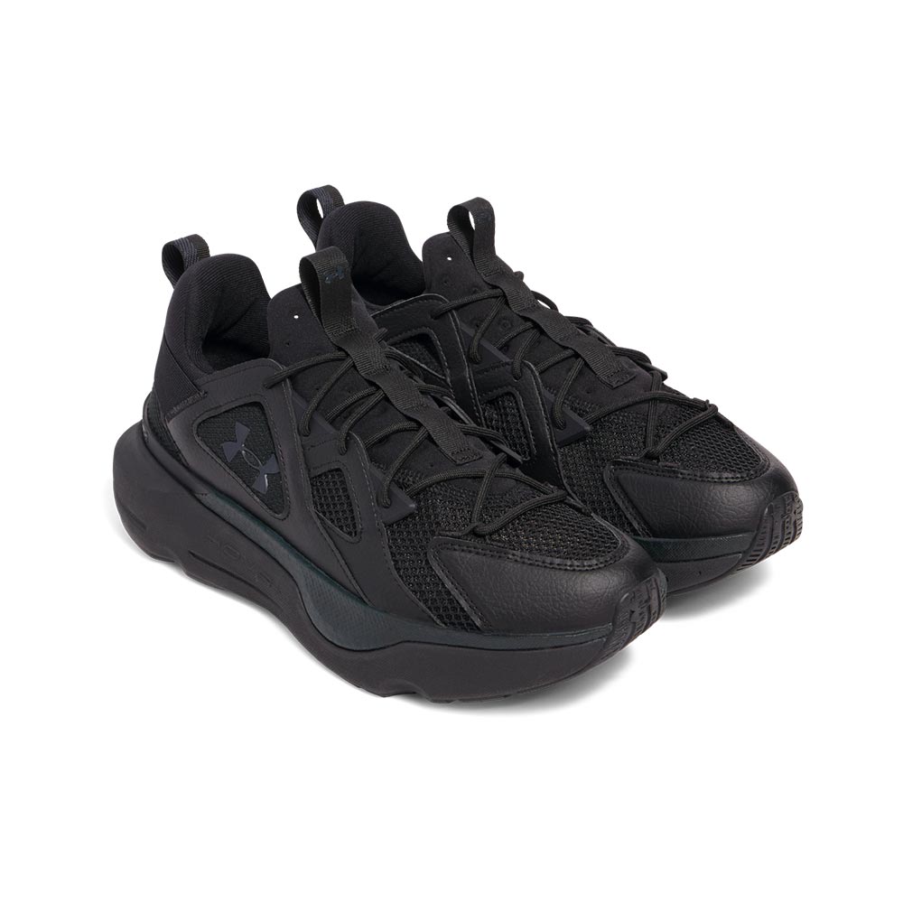 Ua Infinite Mvmnt Se Under Armour image number 2