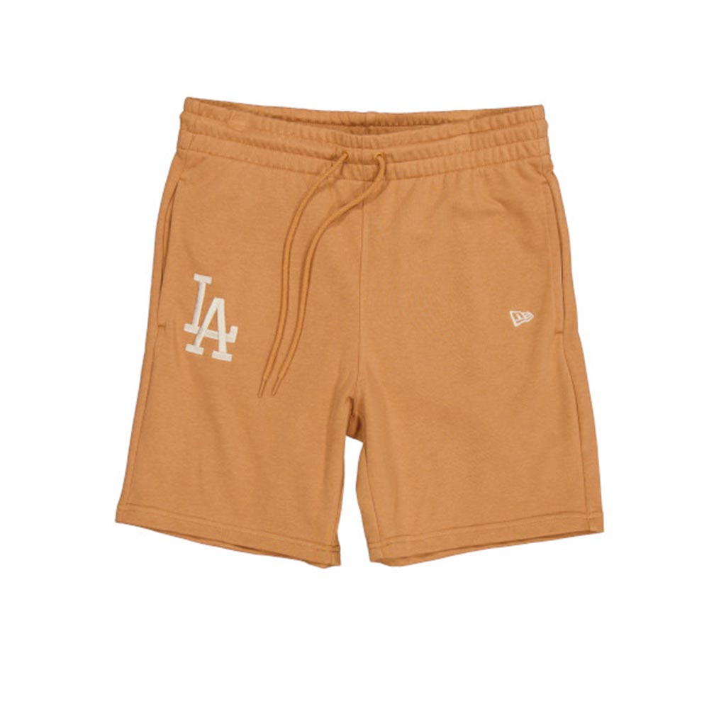 Mlb Le Shorts Los Angeles Dodgers Dsa New Era image number 0